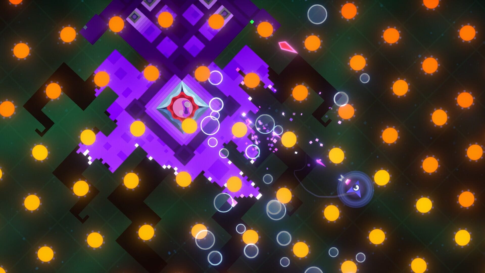 Screenshot for Chippy