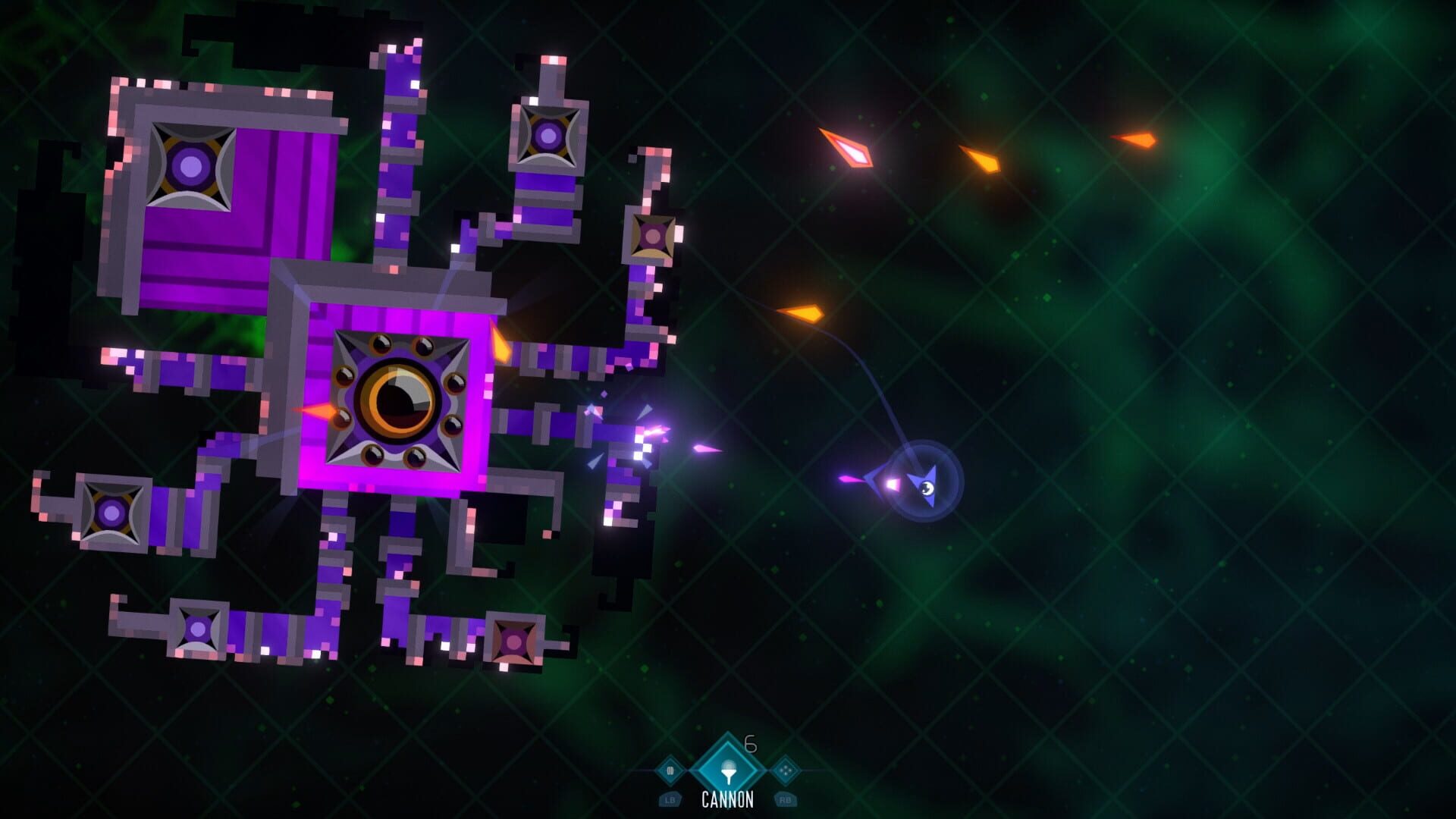 Screenshot for Chippy