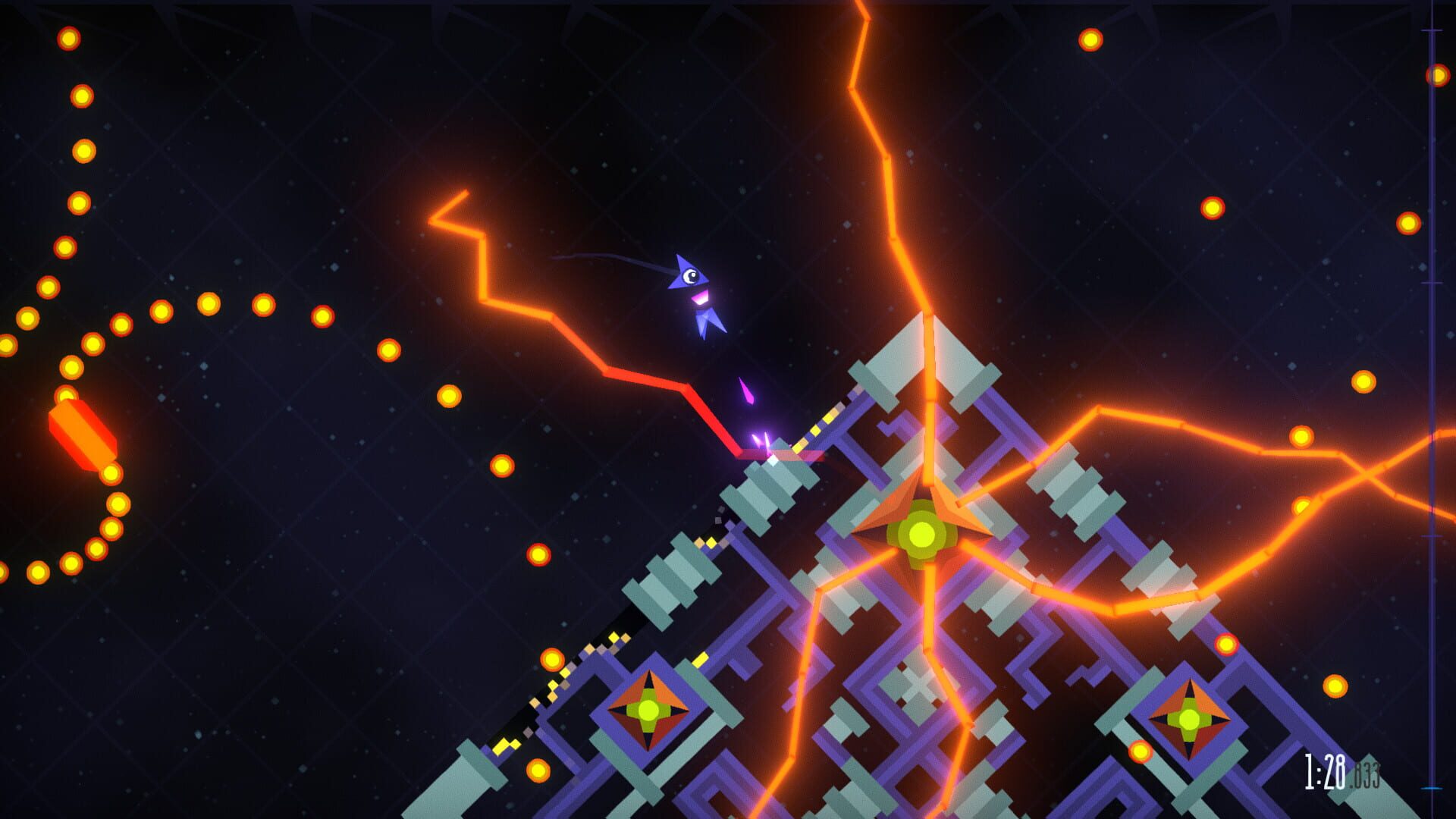 Screenshot for Chippy
