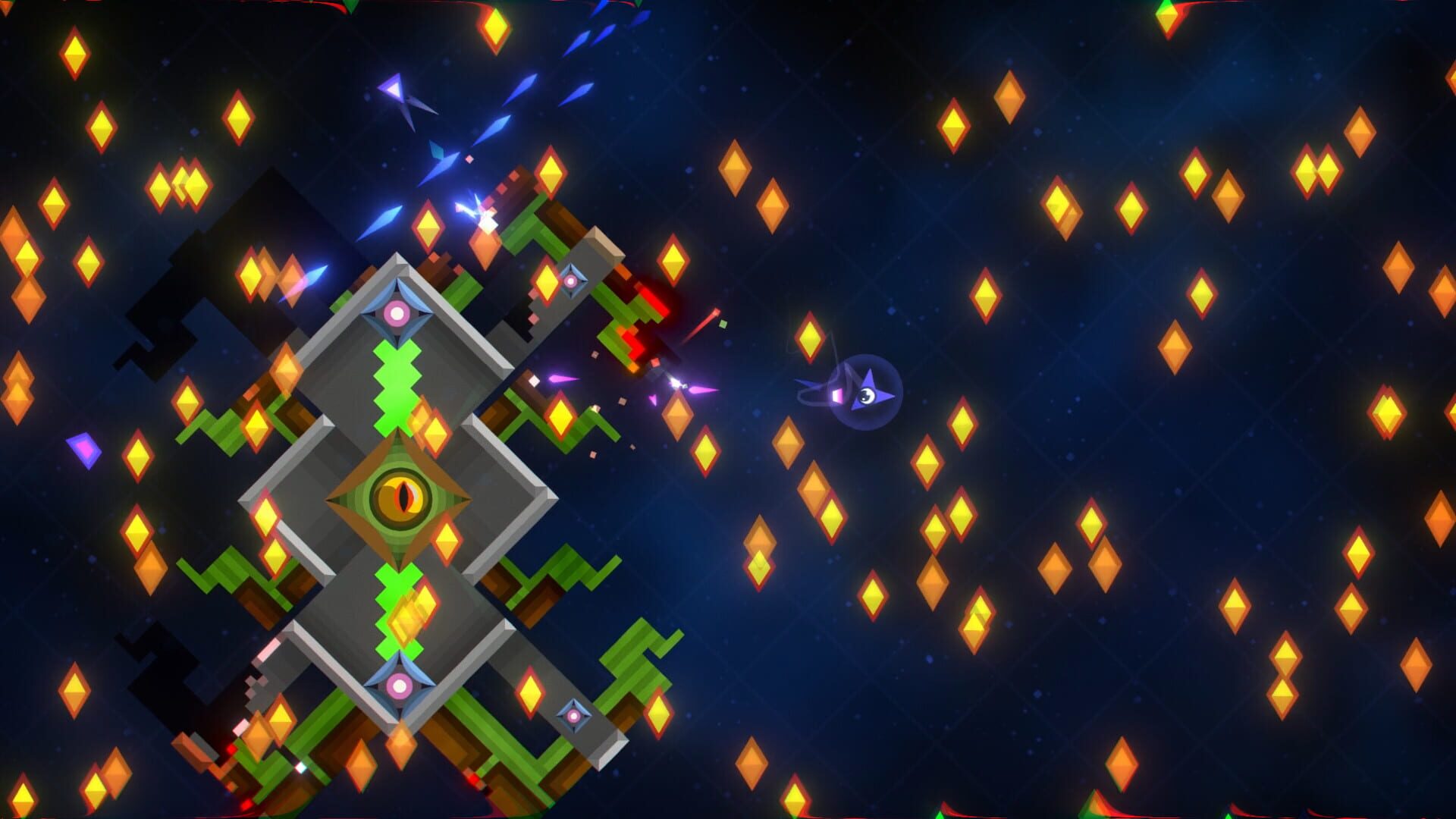 Screenshot for Chippy