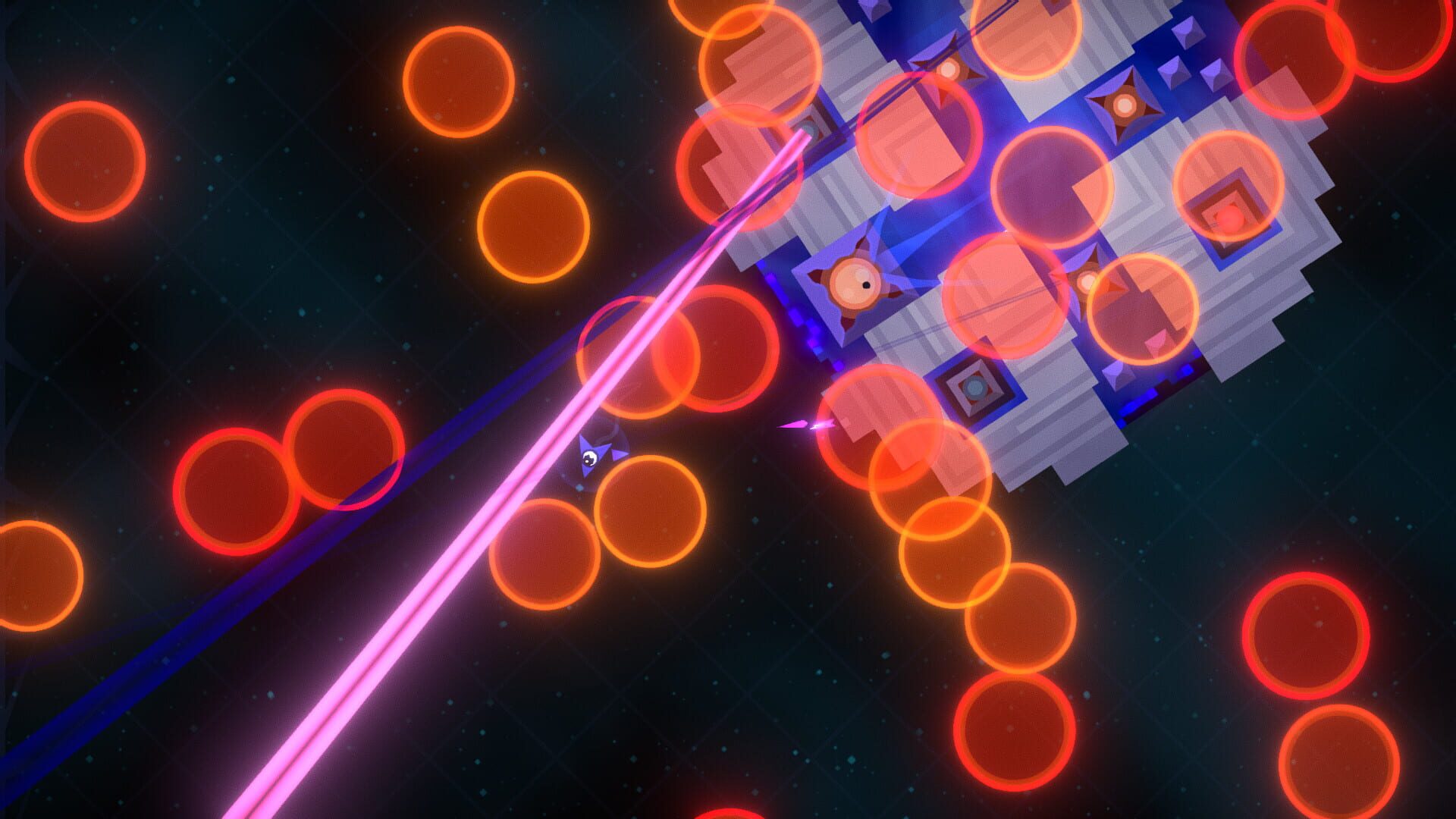 Screenshot for Chippy