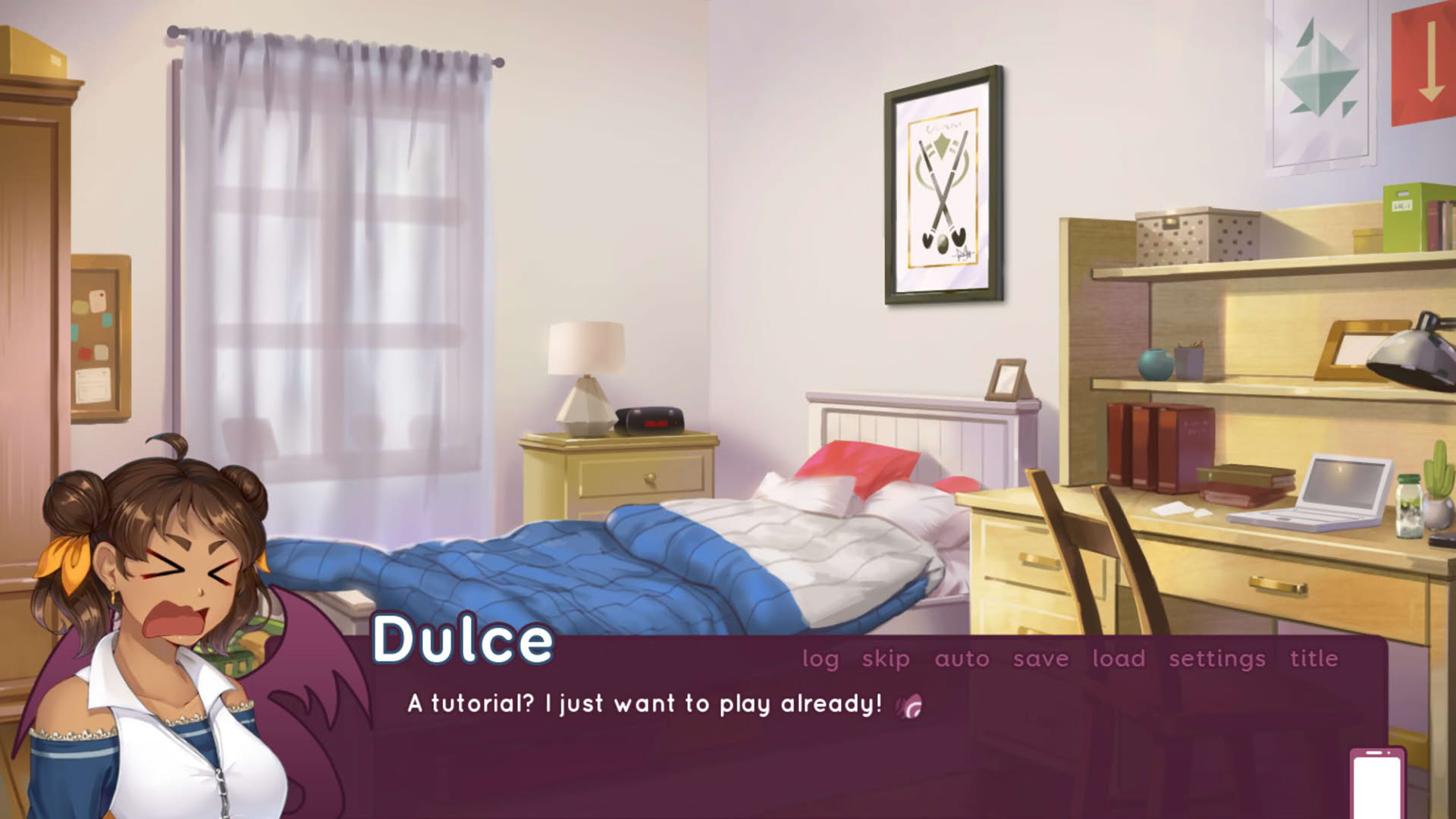 Screenshot for DoraKone
