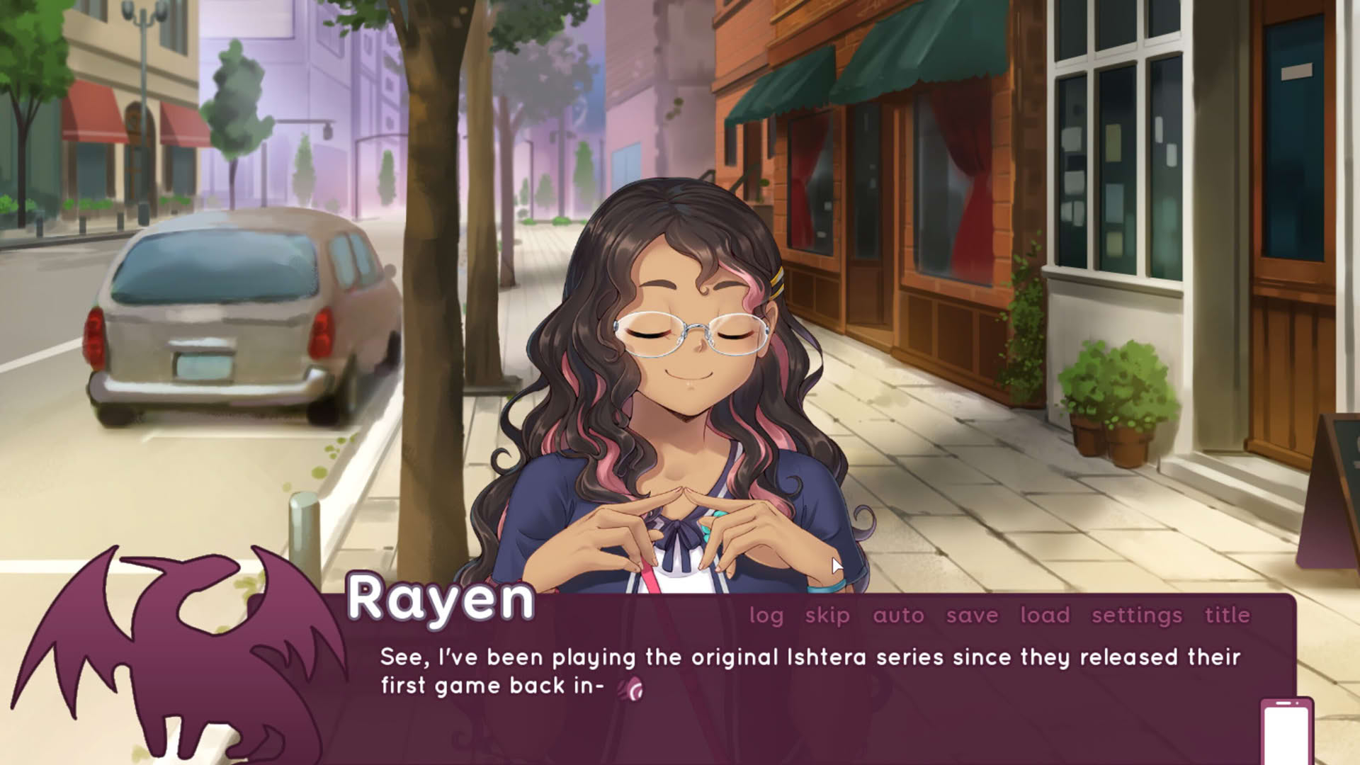Screenshot for DoraKone