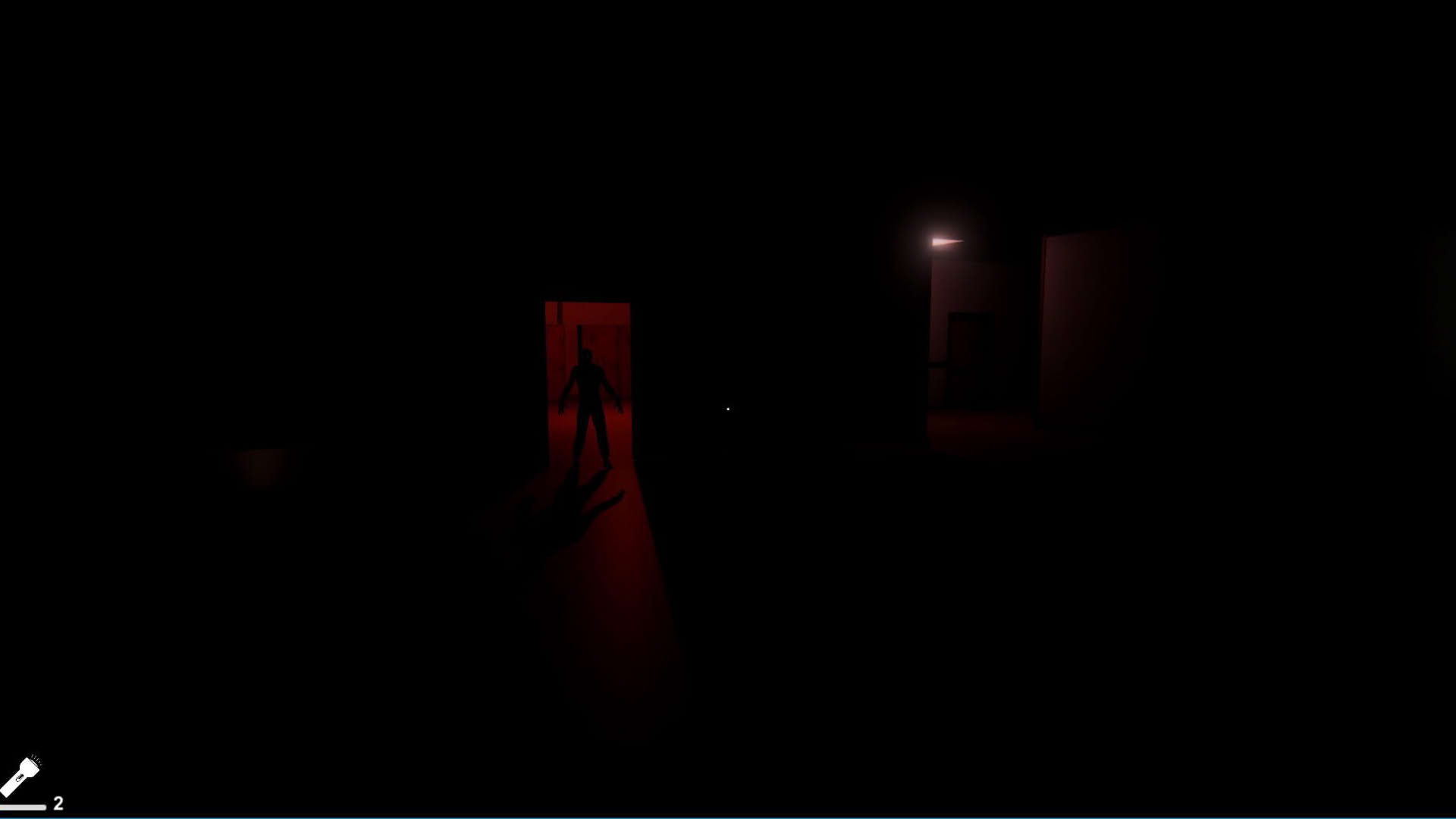 Screenshot for 12 Hours