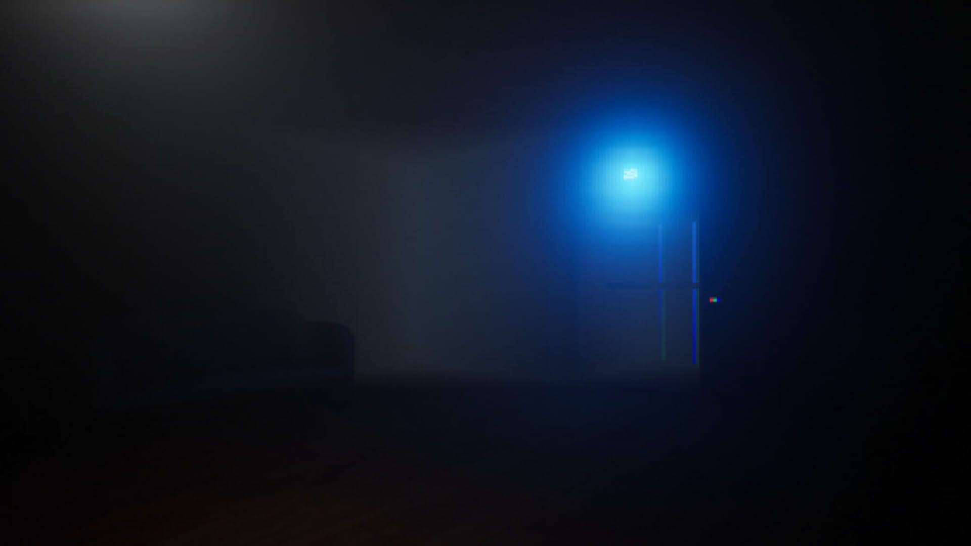 Screenshot for Snuse 221