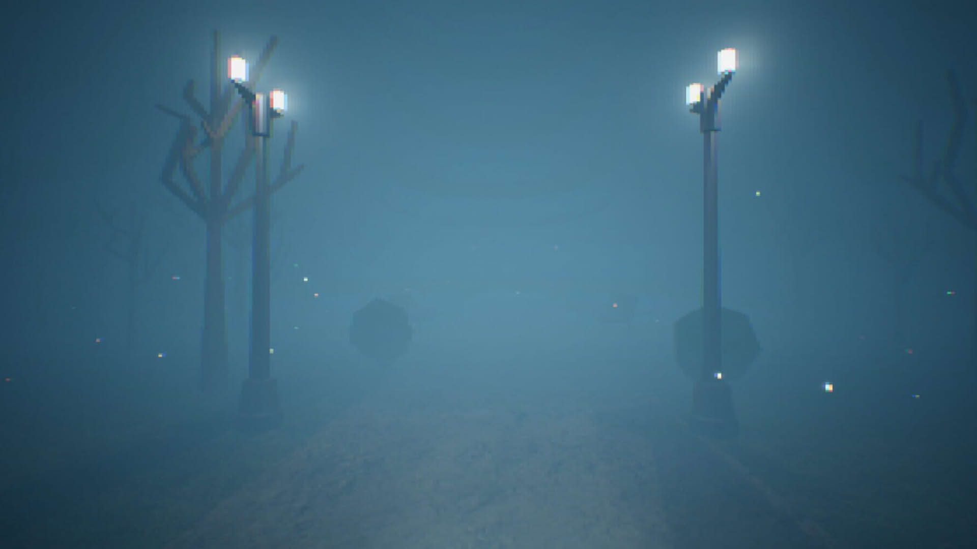 Screenshot for Snuse 221