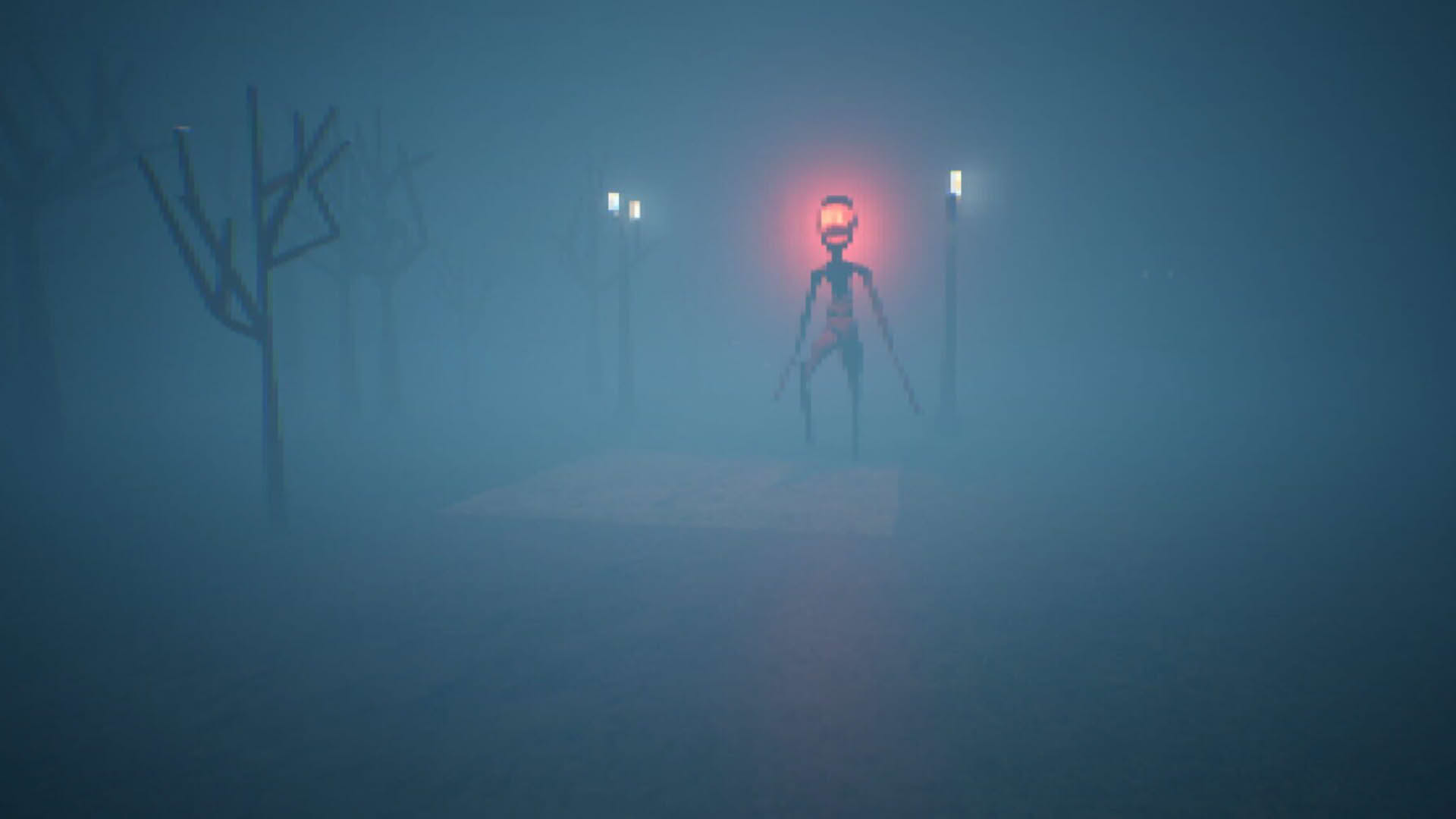 Screenshot for Snuse 221