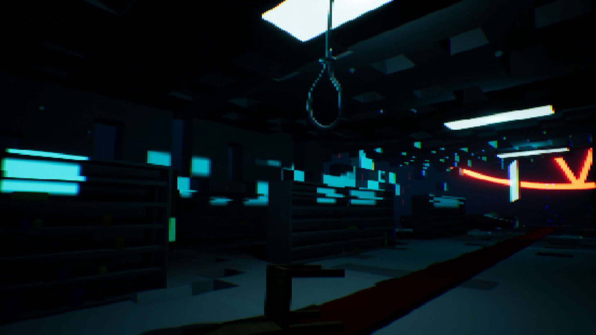 Screenshot for Snuse 221