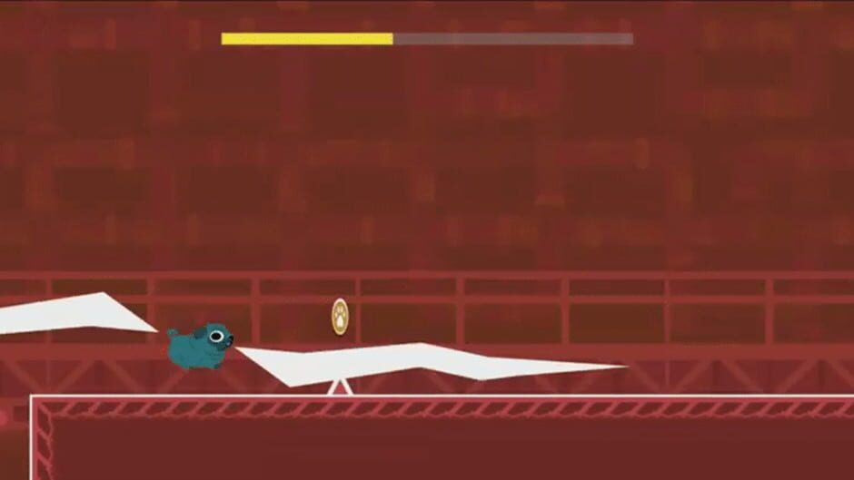 Screenshot for Double Pug Switch