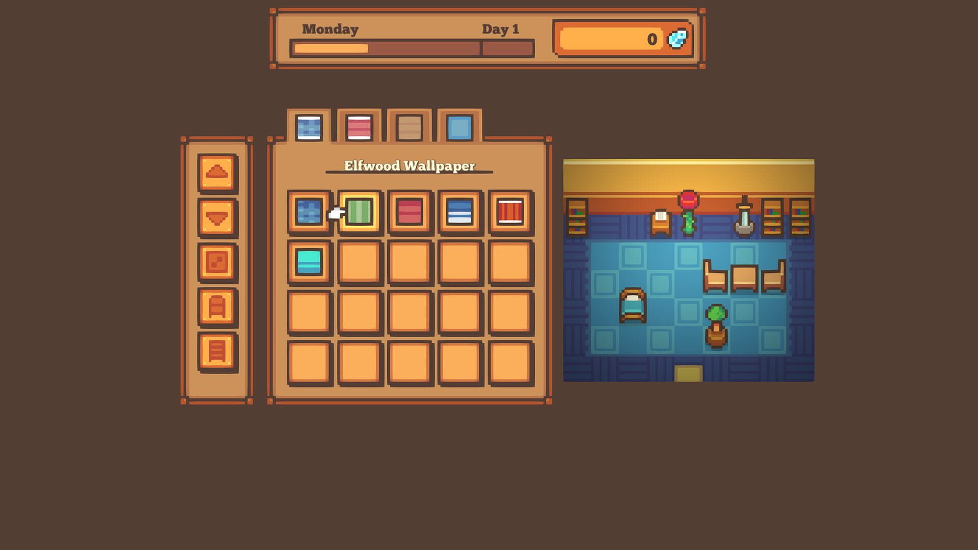 Screenshot for Littlewood