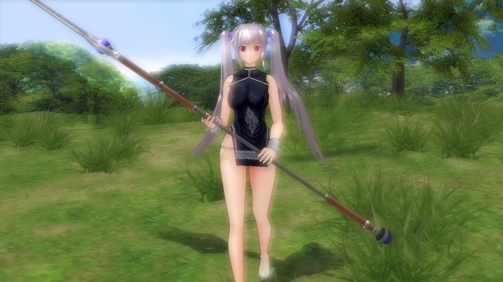 Screenshot for Gamble Fight Plus