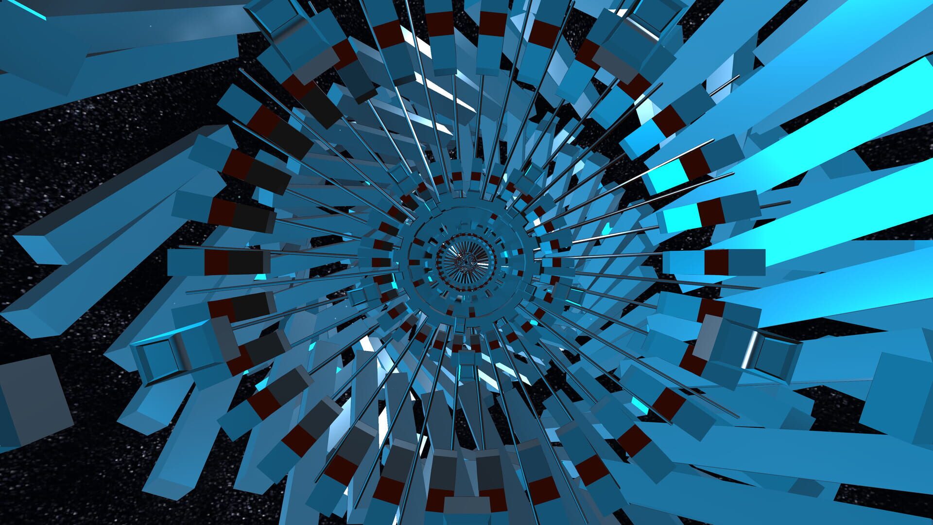 Screenshot for Noisetube