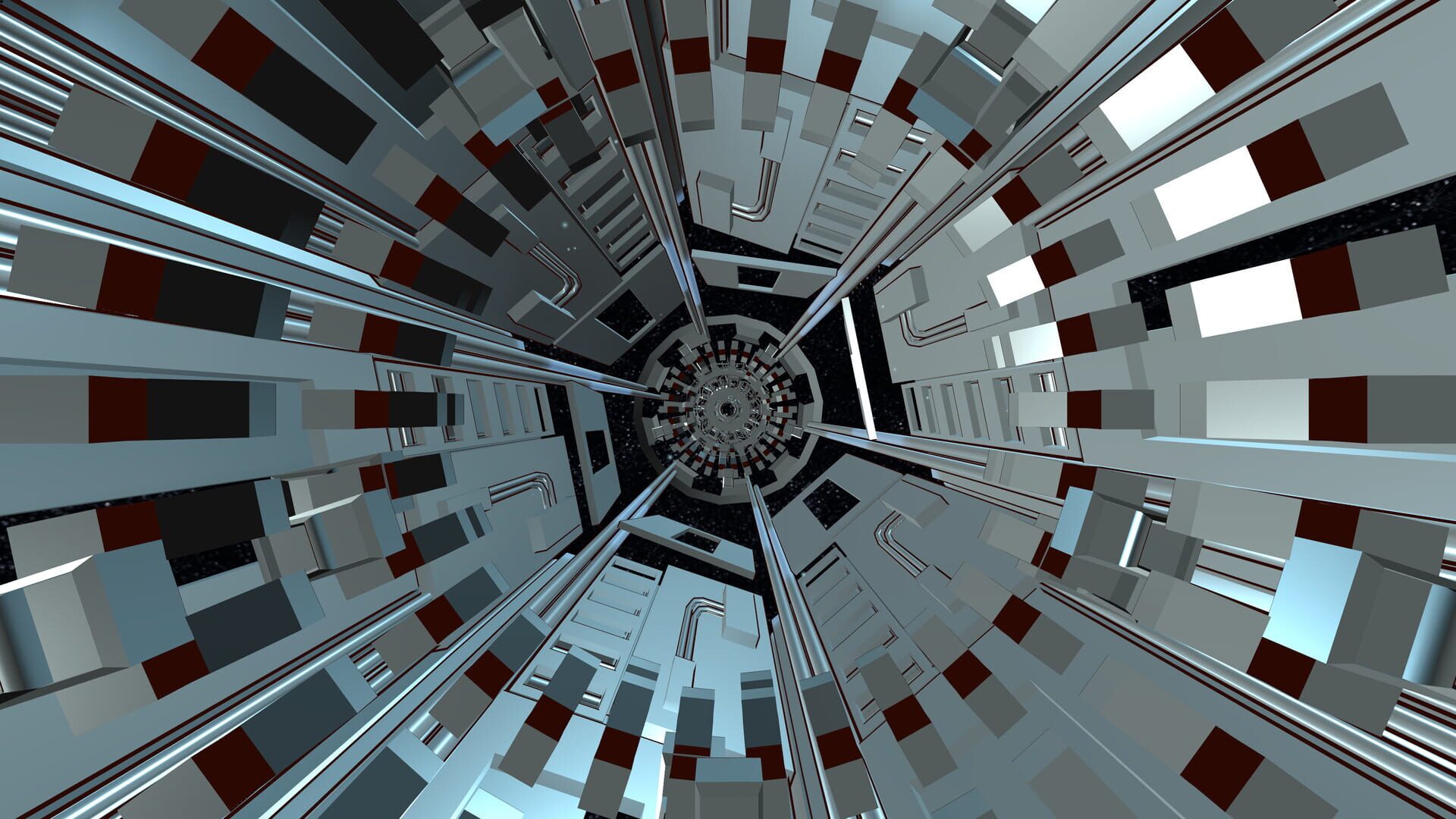 Screenshot for Noisetube