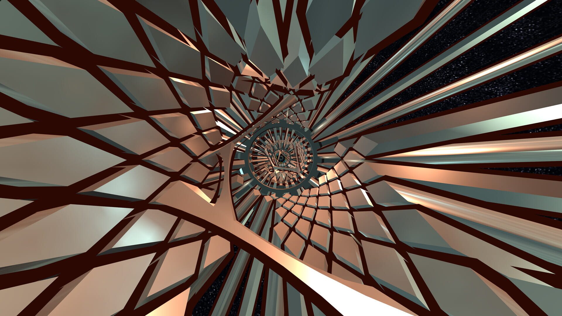 Screenshot for Noisetube