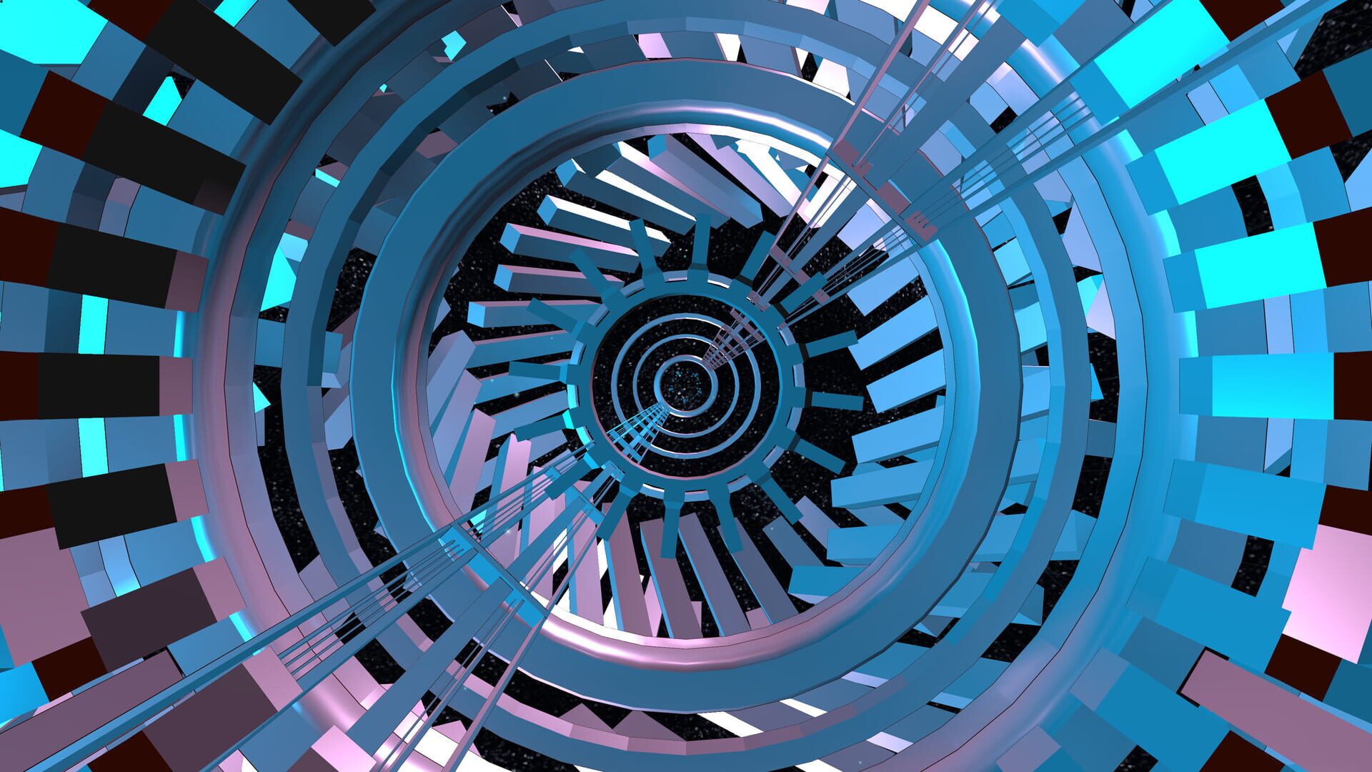 Screenshot for Noisetube