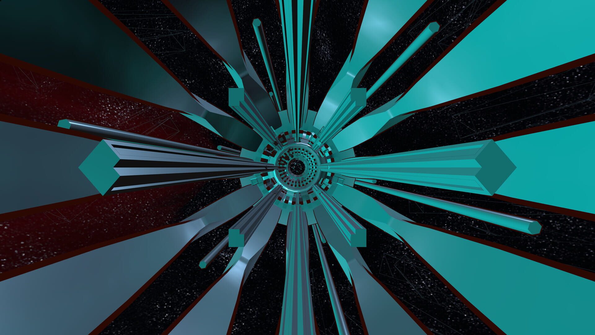 Screenshot for Noisetube