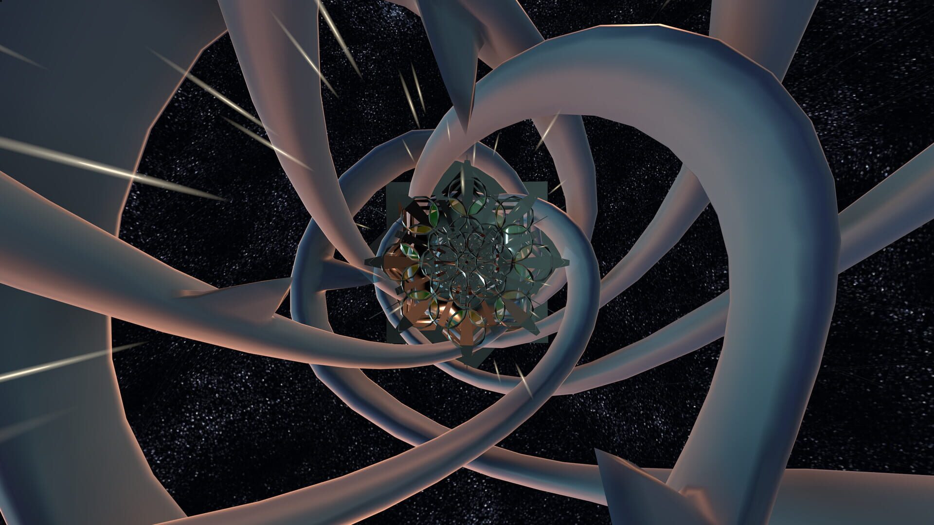 Screenshot for Noisetube