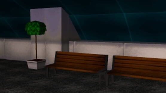Screenshot for ...Iru!