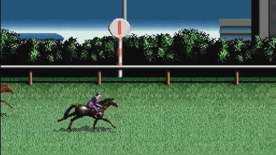 Screenshot for Jumpin' Derby
