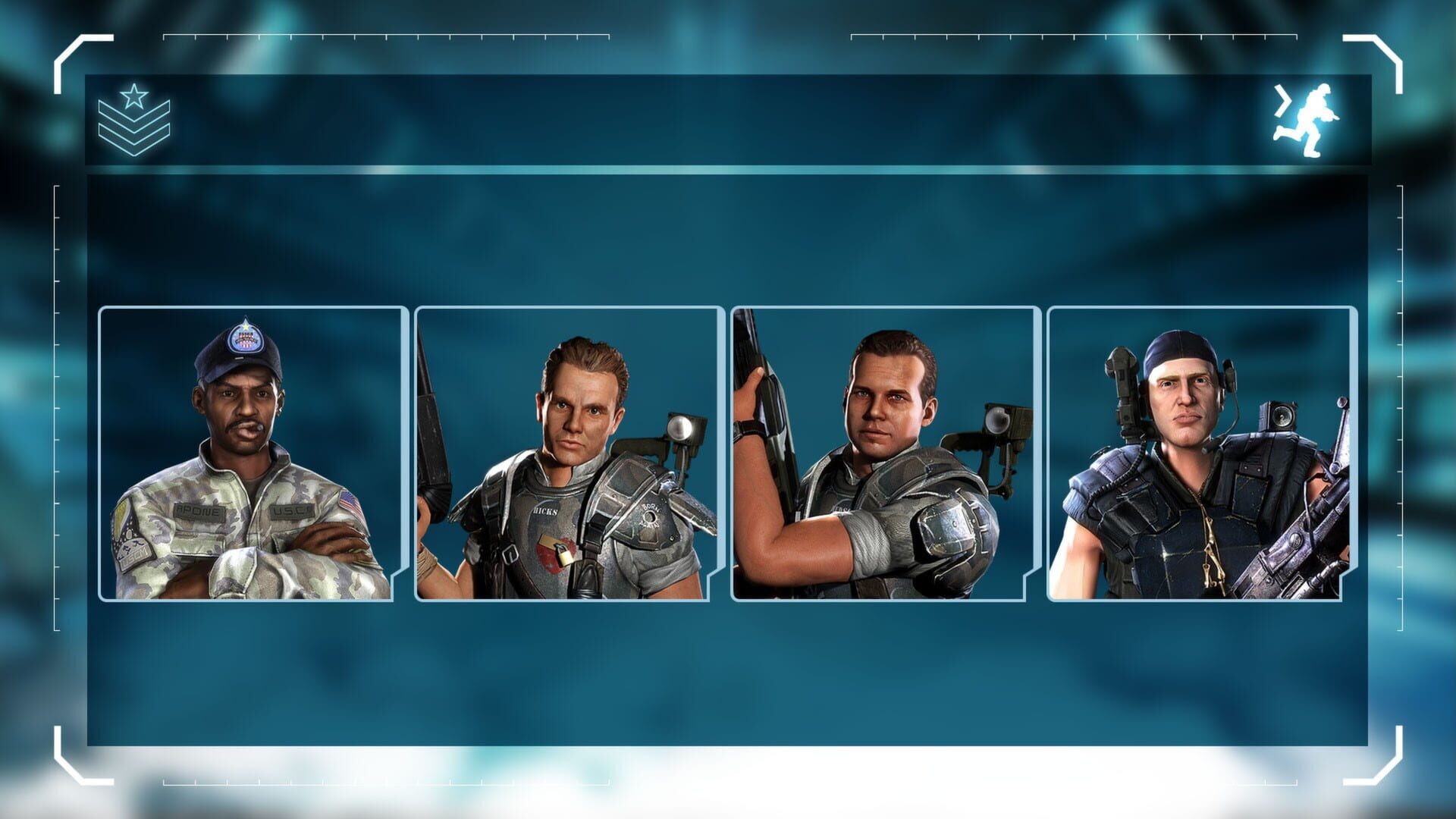 Screenshot for Aliens: Colonial Marines - Limited Edition Pack