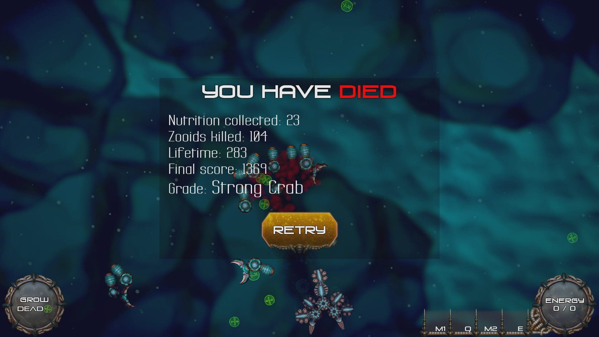 Screenshot for Sipho