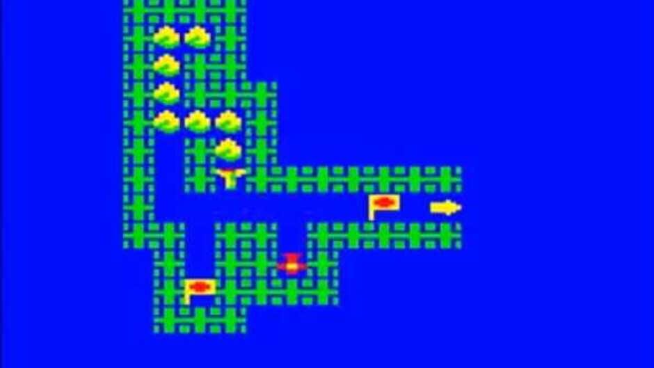 Screenshot for Zunou 4989