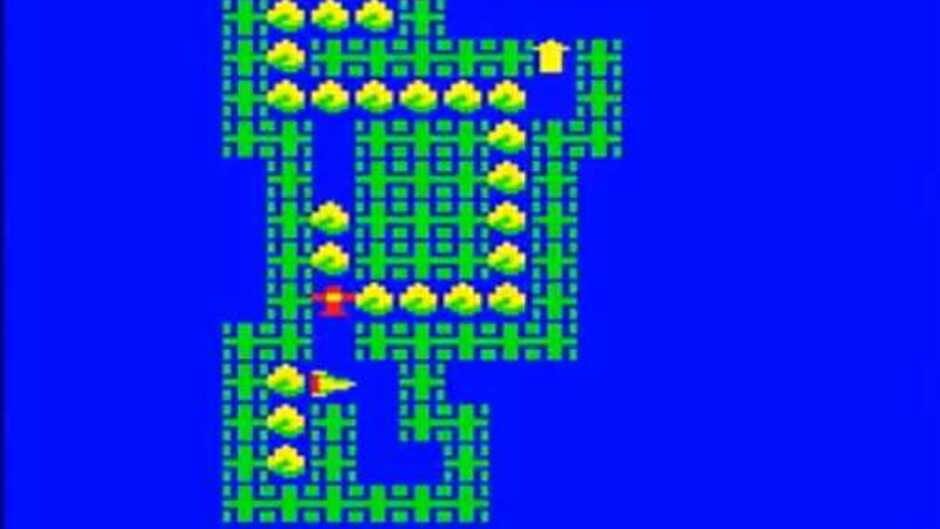 Screenshot for Zunou 4989