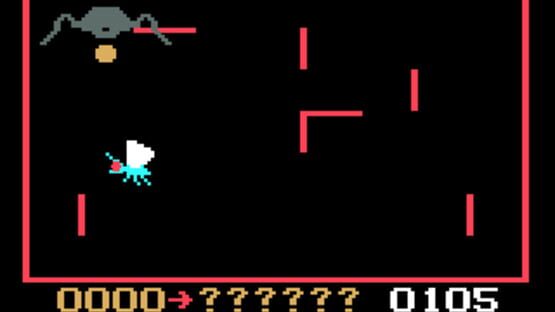 Screenshot for Super Bee