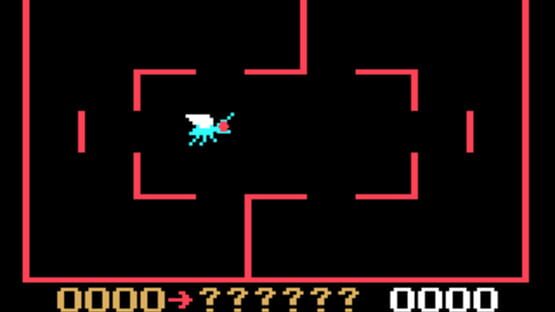 Screenshot for Super Bee