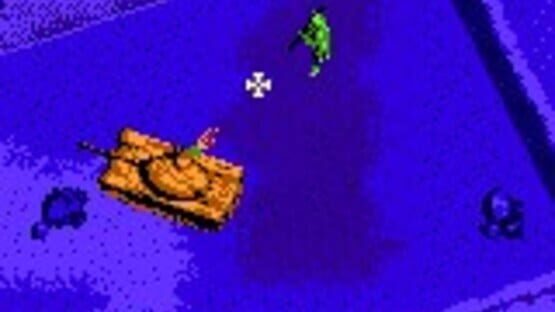 Screenshot for Army Men
