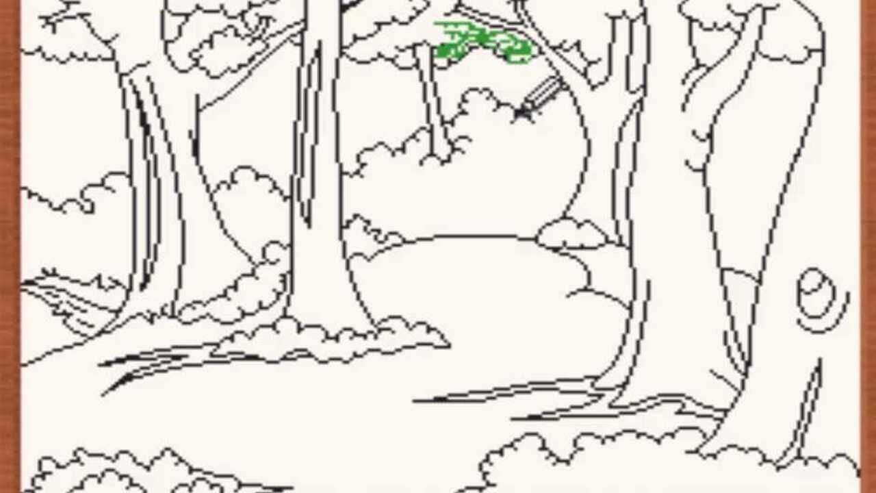 Screenshot for ACME Animation Factory