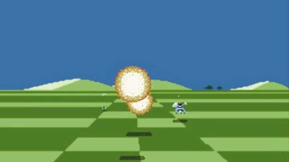 Screenshot for Attack Animal Gakuen