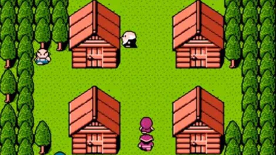 Screenshot for Dream Master