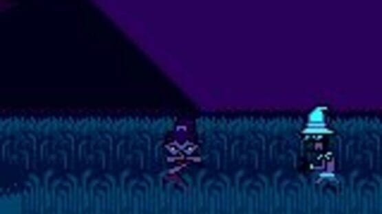 Screenshot for Shantae