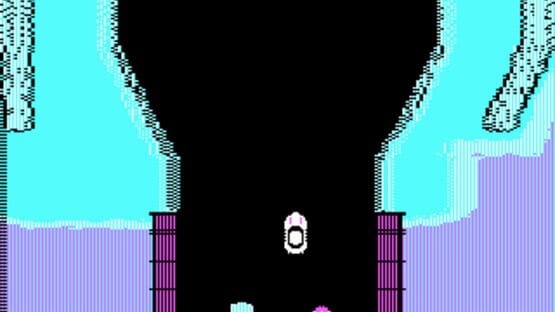 Screenshot for Spy Hunter