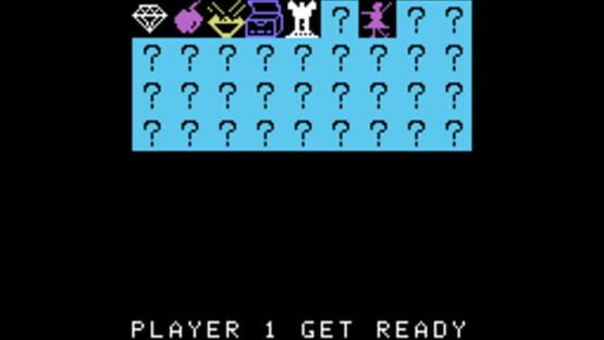 Screenshot for Venture