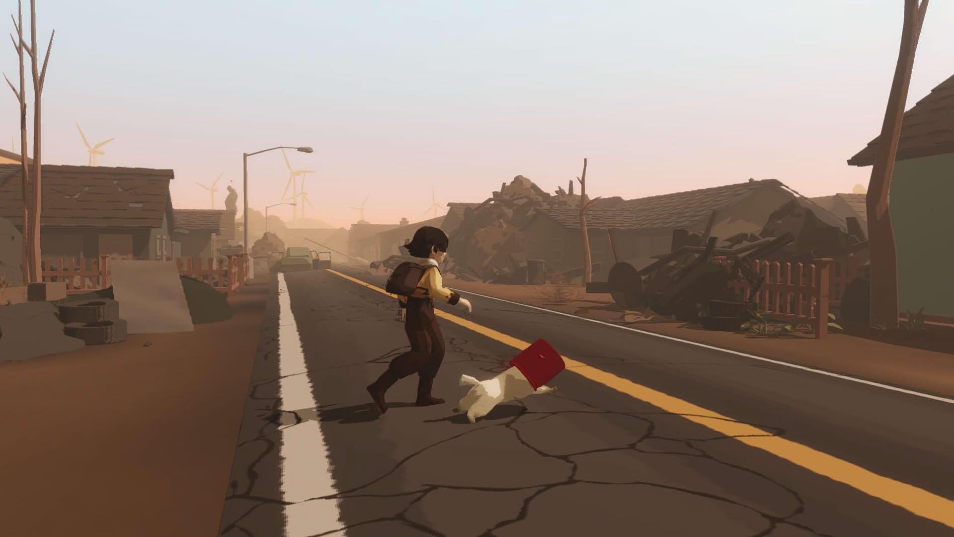 Screenshot for Plasticity