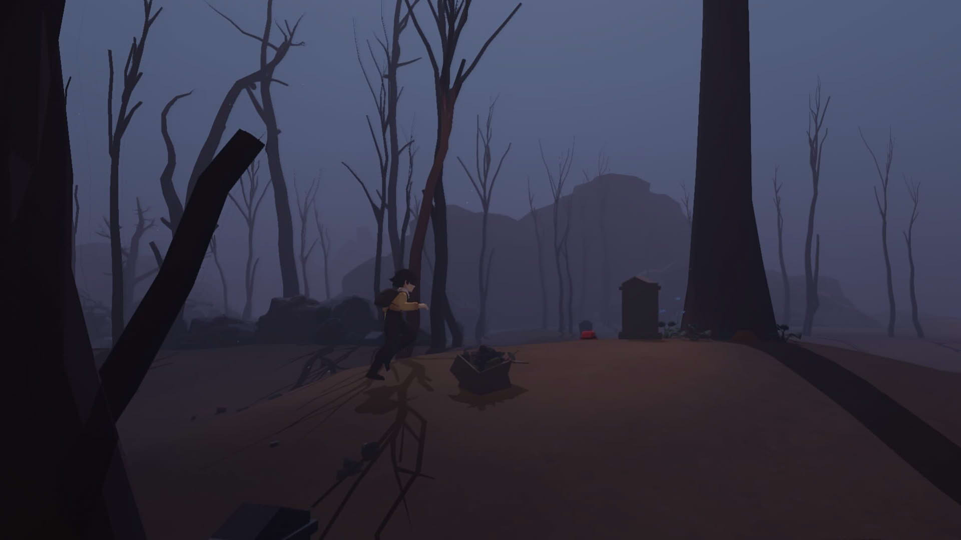 Screenshot for Plasticity