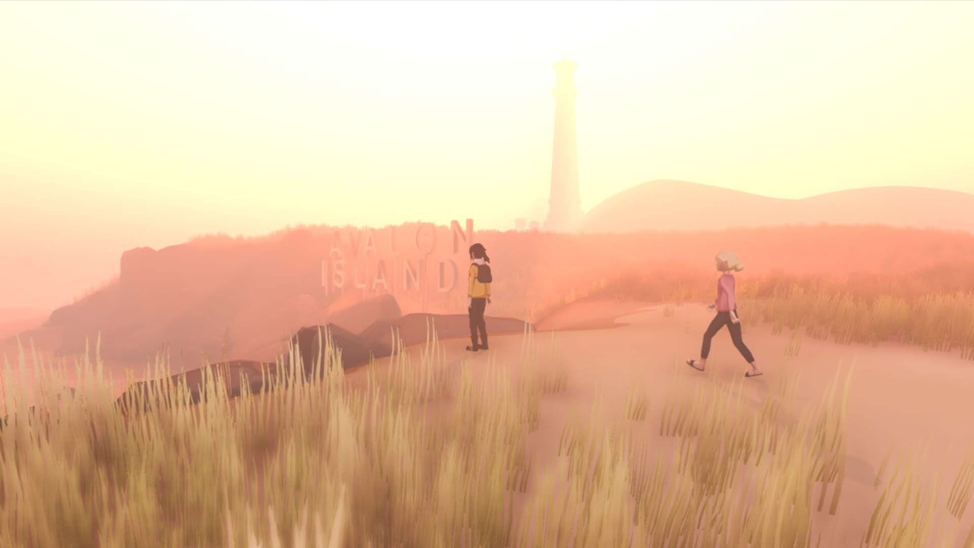 Screenshot for Plasticity