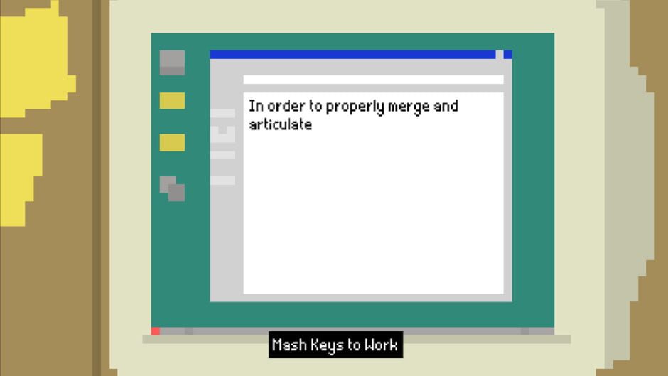 Screenshot for Quotidian