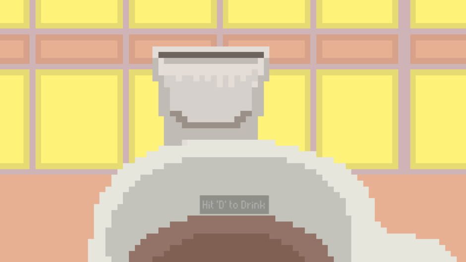 Screenshot for Quotidian