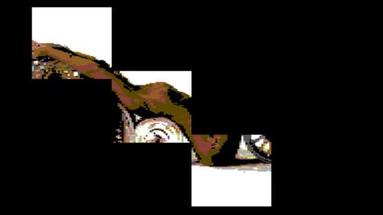 Screenshot for Logo