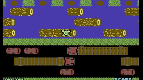 Screenshot for Grebit
