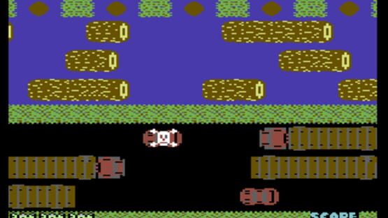 Screenshot for Grebit
