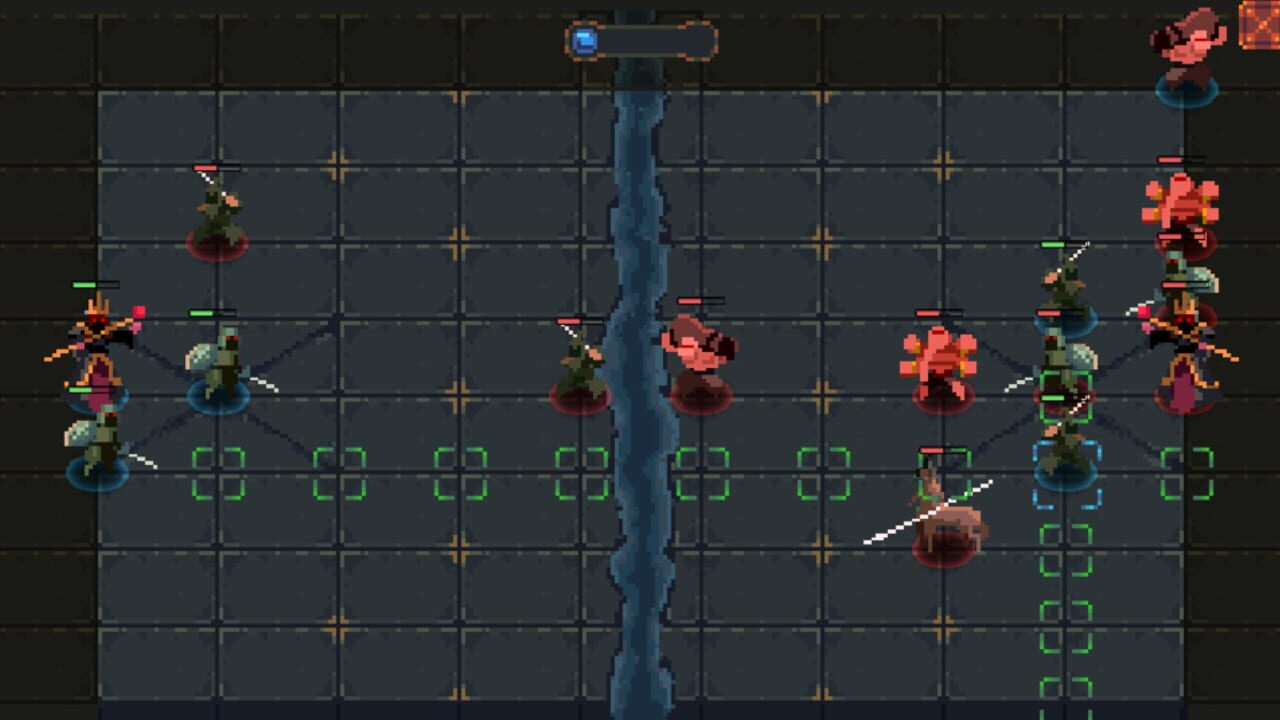 Screenshot for Chess Arena