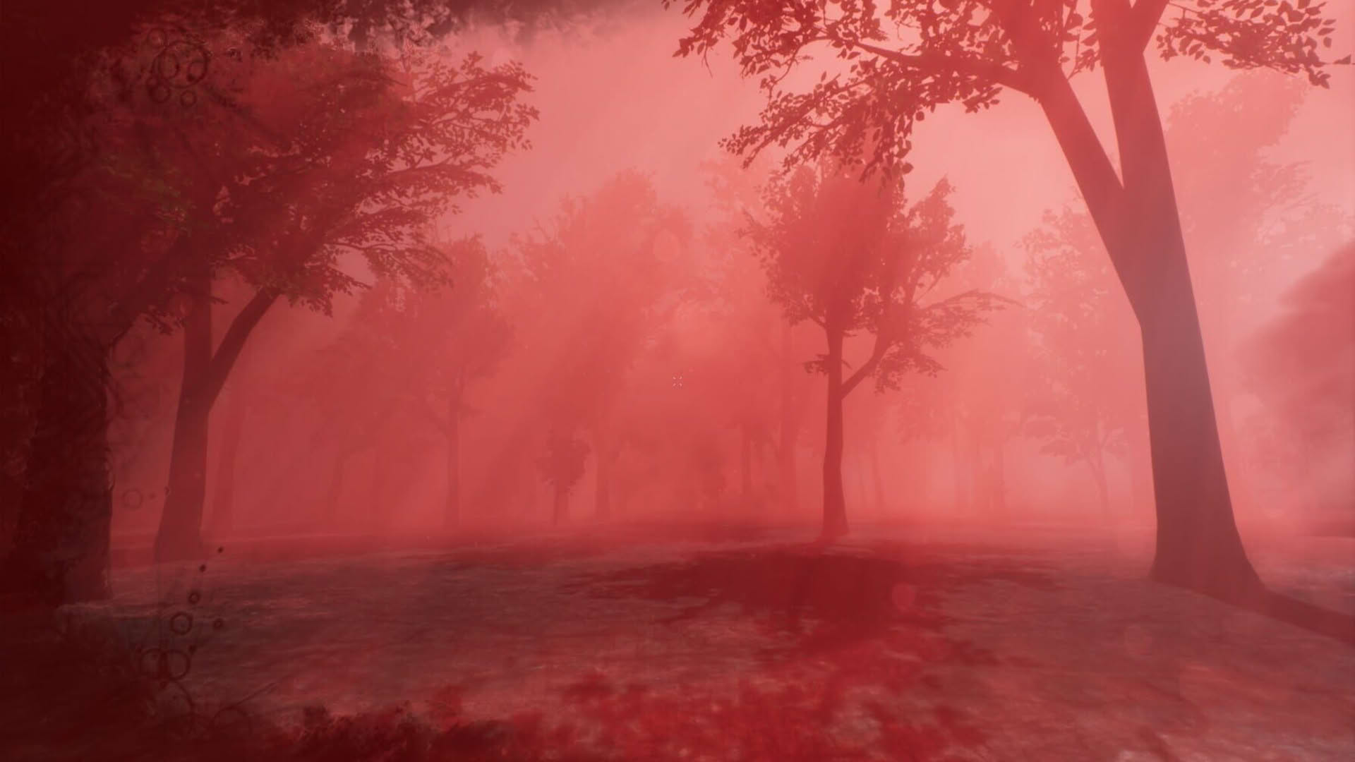 Screenshot for Of Bird and Cage