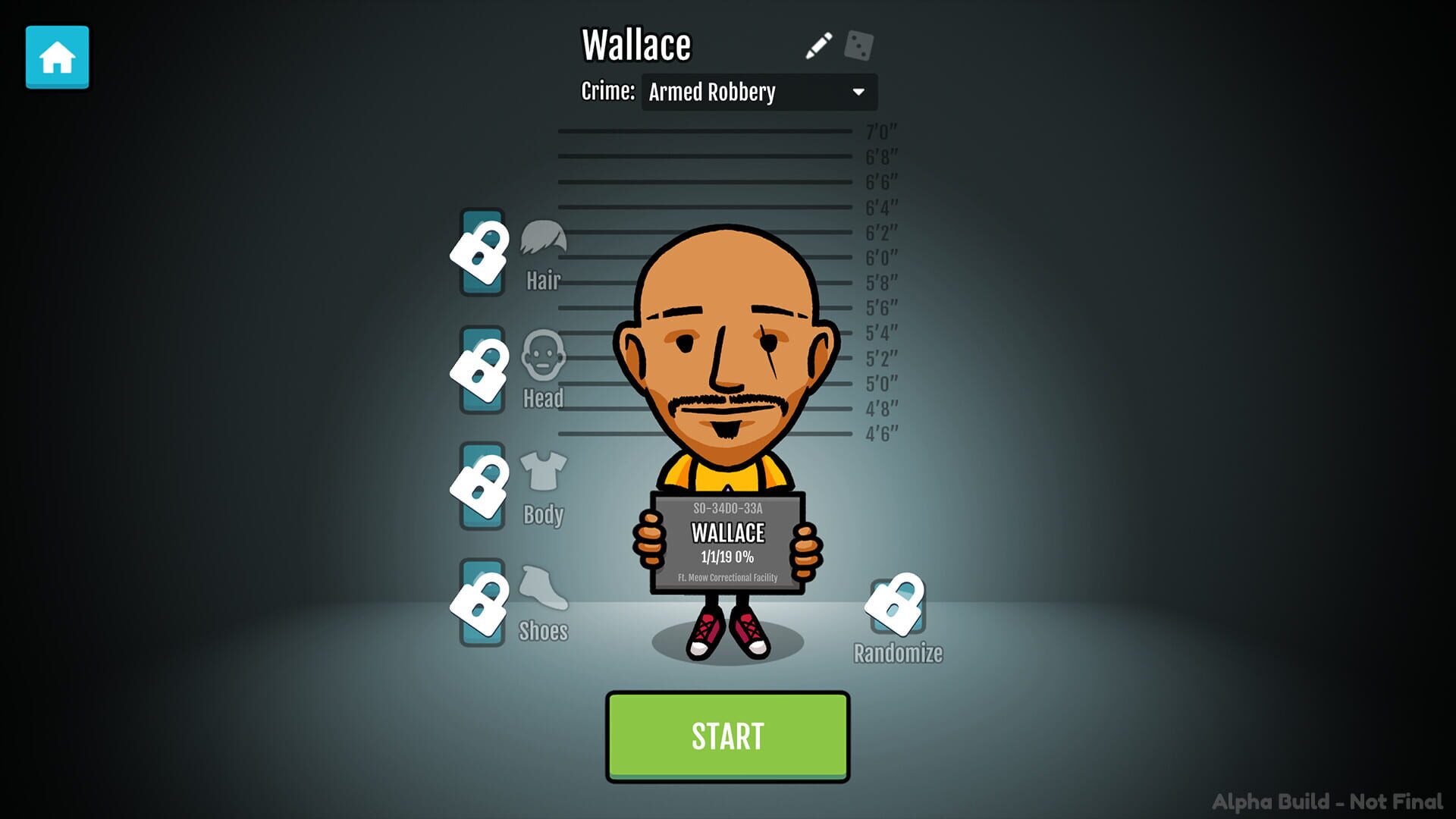 Screenshot for Soda Story: Brewing Tycoon