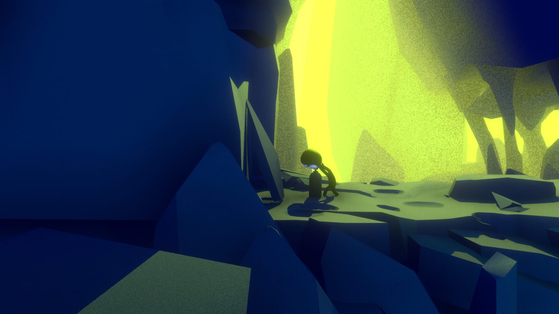 Screenshot for Airhead
