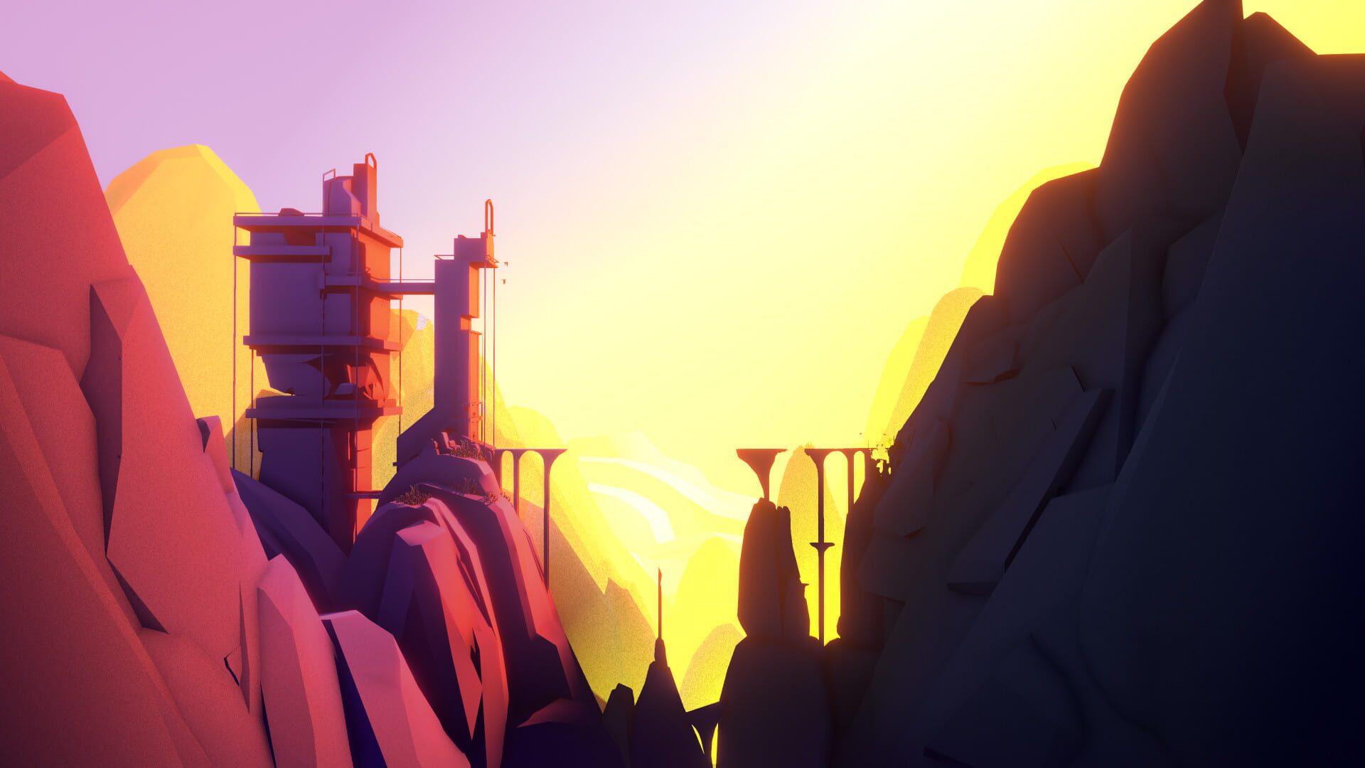 Screenshot for Airhead