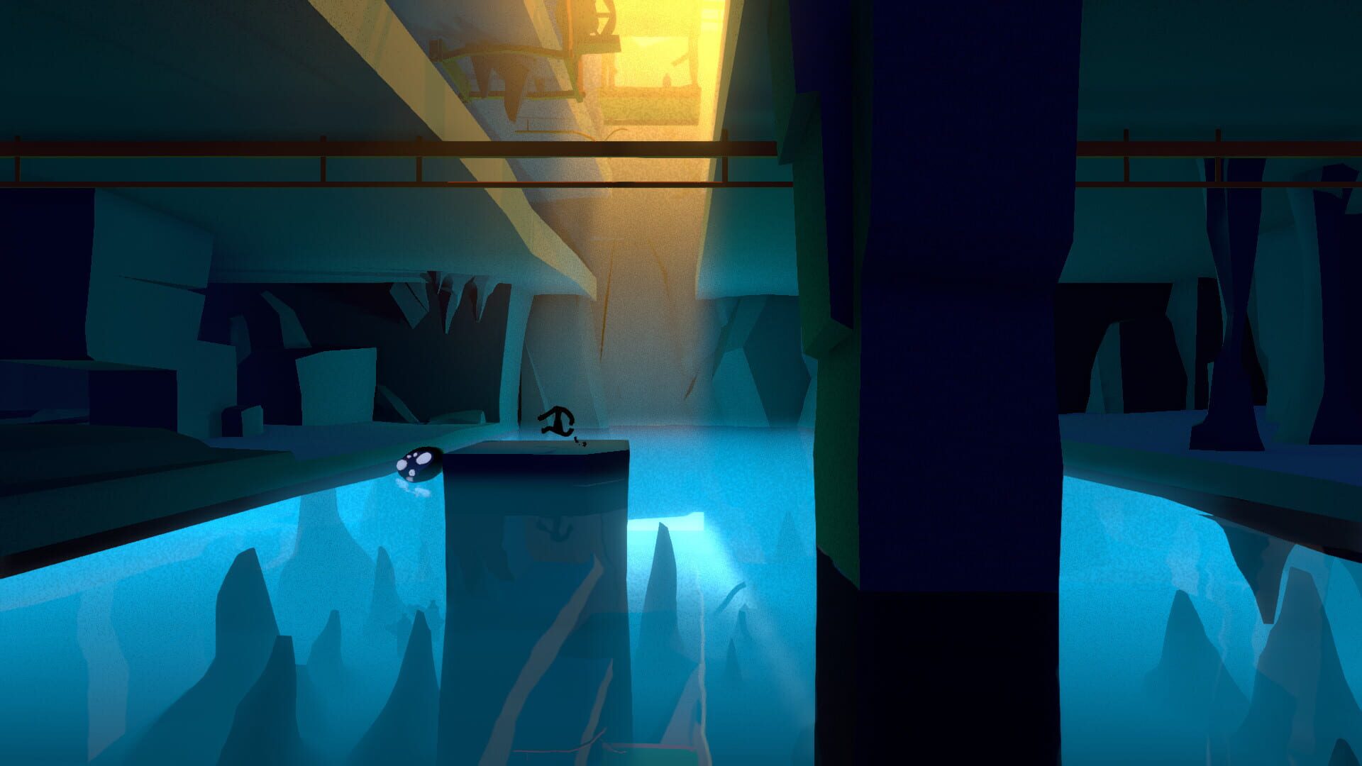 Screenshot for Airhead